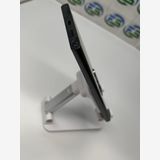 Galaxy S23 Ultra  SC-52D 256GB ���꡼�� C���