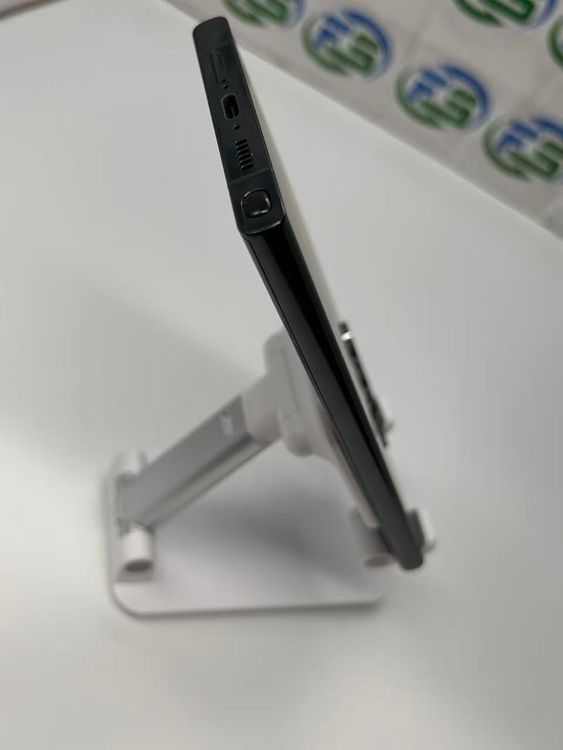 Galaxy S23 Ultra  SC-52D 256GB ���꡼�� C���