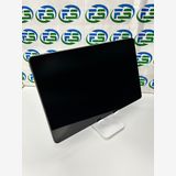 LAVIE Tab T11 T1175/FAS 6GB 128GB ȡ॰졼 ֥å