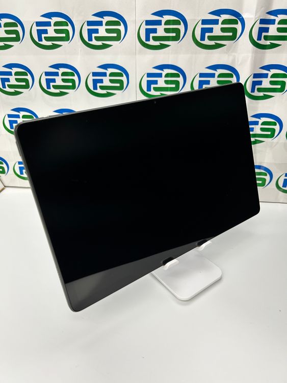 LAVIE Tab T11 T1175/FAS 6GB 128GB ȡ॰졼 ֥å