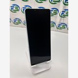 Xperia 10 VI 6GB 128GB A402SO �֥롼