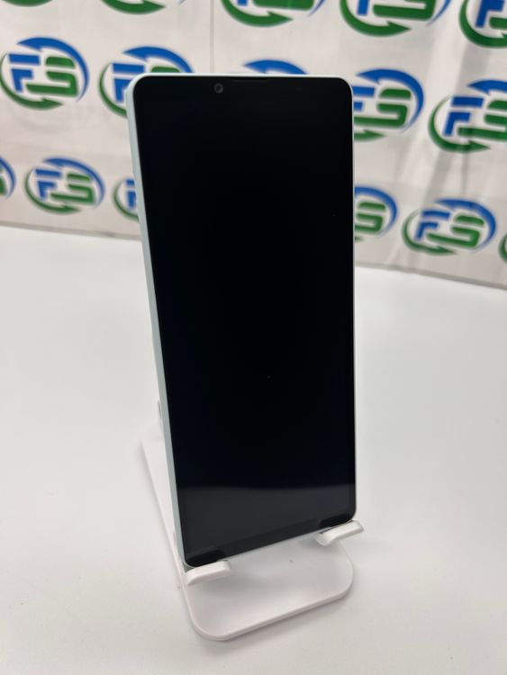 Xperia 10 VI 6GB 128GB A402SO �֥롼