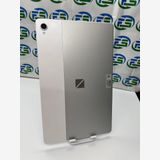 LAVIE T11 T1175/BAS PC-T1175BAS ��4GB/128GB�� ����С�