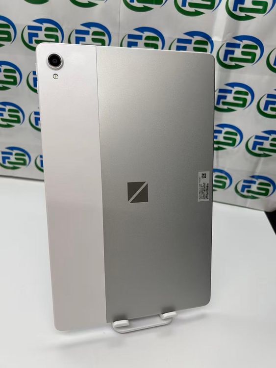 LAVIE T11 T1175/BAS PC-T1175BAS ��4GB/128GB�� ����С�