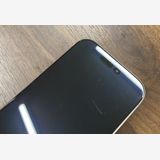 iPhone 16 Pro 256GB �ʥ���������˥��� �Хåƥ꡼99%