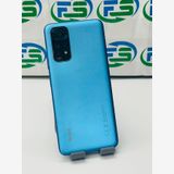 Redmi Note 11 4GB+64GB  ȥ磻饤ȥ֥롼