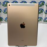 iPad ��5���� Cellular ������� 32GB MPG42J/A A1823 ������
