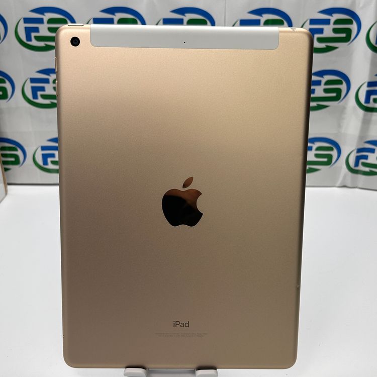 iPad ��5���� Cellular ������� 32GB MPG42J/A A1823 ������