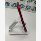 iPhone SE ��2���� 256GB (PRODUCT)RED