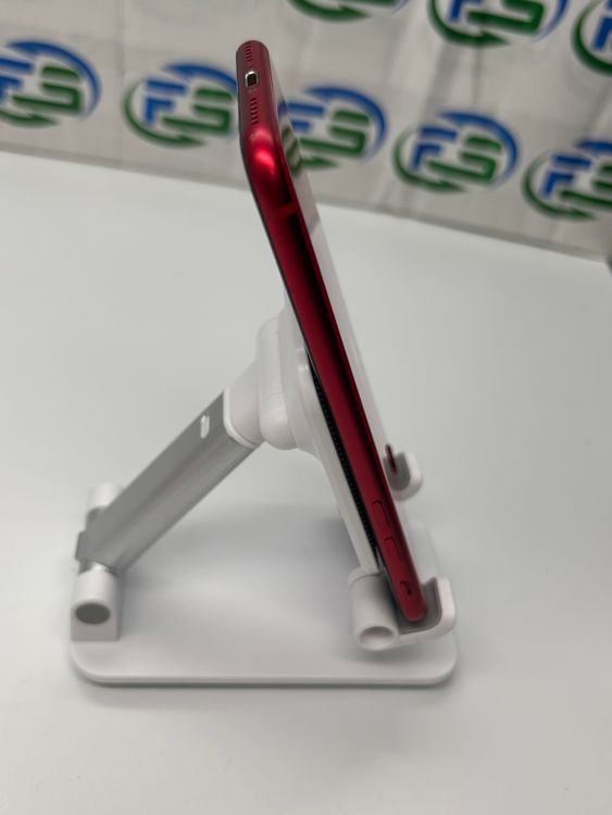 iPhone SE ��2���� 256GB (PRODUCT)RED