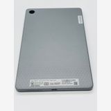 Lenovo Tab M8(4th Gen) 32GB  rc_IT1HNJYJLEN8_J9X6