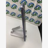 iPad mini ��6���� Cellular 256GB �ѡ��ץ� BT80%�ʾ� �վ���������