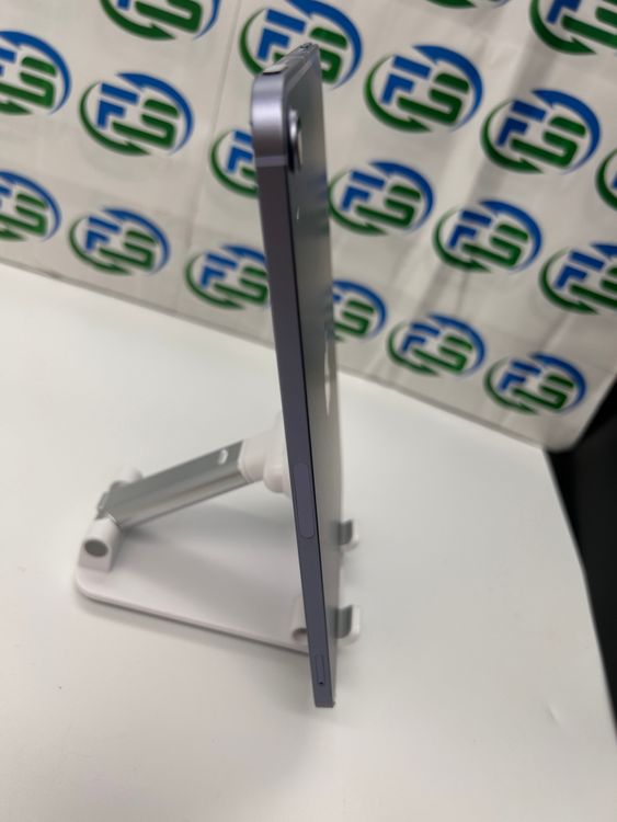 iPad mini ��6���� Cellular 256GB �ѡ��ץ� BT80%�ʾ� �վ���������