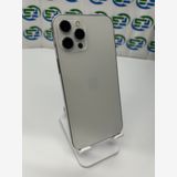 iPhone 12 Pro Max 128GB ����С� SIM�ե꡼