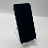Galaxy A55 5G 8GB 128GB SC-53E docomo�� �������ॢ�����֥롼