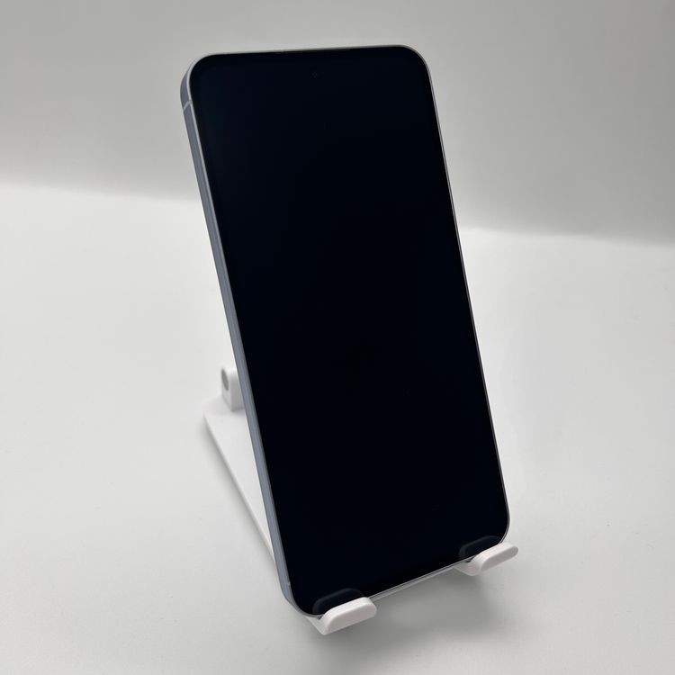 Galaxy A55 5G 8GB 128GB SC-53E docomo�� �������ॢ�����֥롼