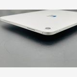 iPad 10 Cellular 64GB Сrc_ITMIC0QCQOL4_dyGJ