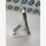 iPhone 15 128GB ���꡼�� B���