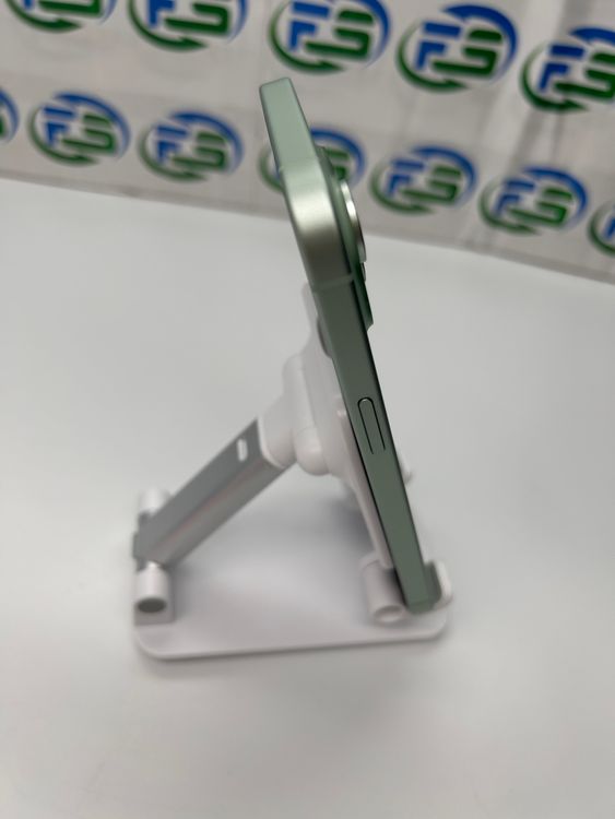 iPhone 15 128GB ���꡼�� B���