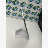 iPad mini5 Cellular 256GB С 