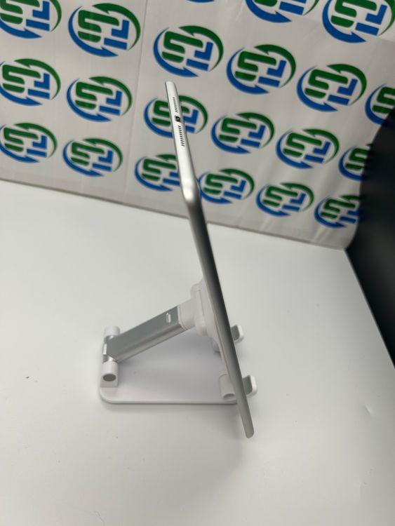 iPad mini5 Cellular 256GB С 