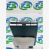Galaxy Z Fold4 256G SC-55C 쥤꡼