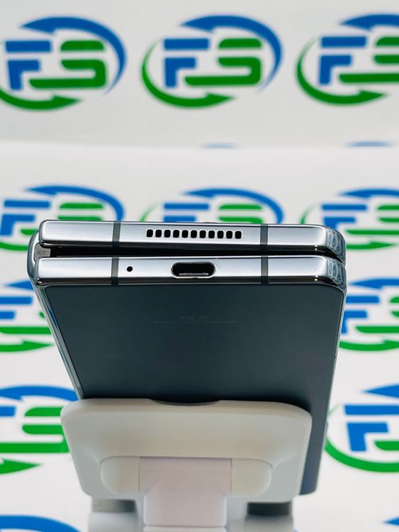 Galaxy Z Fold4 256G SC-55C 쥤꡼