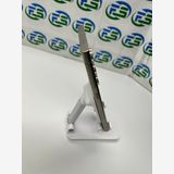 Galaxy S24 Ultra SC-52E 12GB 256GB �����˥��॰�졼