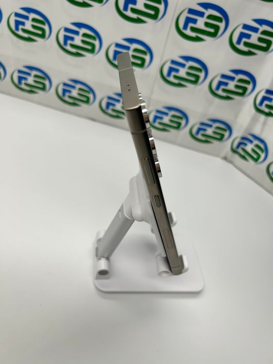 Galaxy S24 Ultra SC-52E 12GB 256GB �����˥��॰�졼