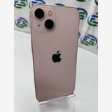 iPhone 13 128GB �ԥ� SIM�ե꡼