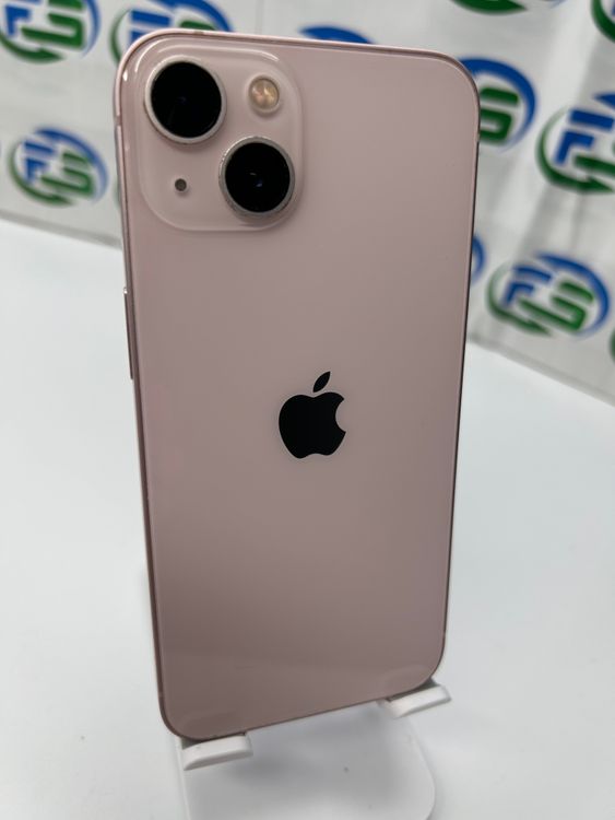 iPhone 13 128GB �ԥ� SIM�ե꡼