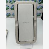  Xperia 1 V XQ-DQ44 512GB ꡼