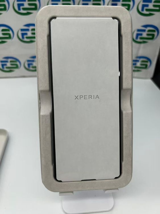  Xperia 1 V XQ-DQ44 512GB ꡼