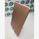 iPad ��6���� Cellular 128GB ������� MRM22J/A A1954 ������