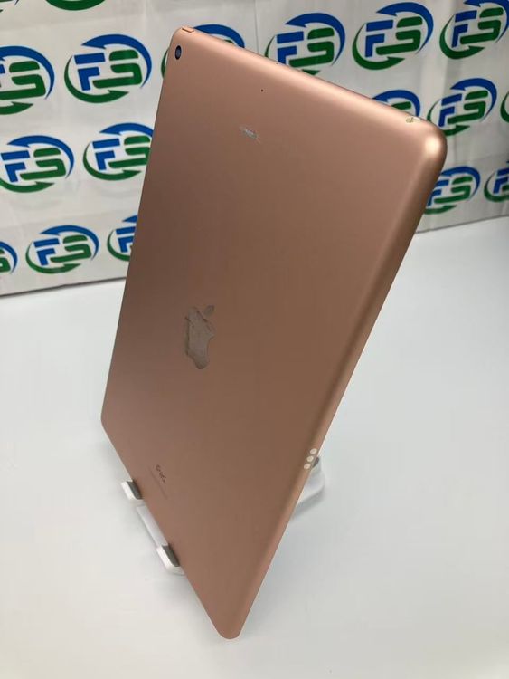 iPad ��6���� Cellular 128GB ������� MRM22J/A A1954 ������