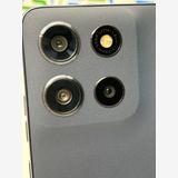 moto g66j 5G 8GB 128GB XT2529-3 �֥�å�����������