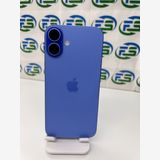 iPhone 16 Plus 128GB ����ȥ�ޥ�� �ǥⵡ Ÿ���� BT97% �վ���������