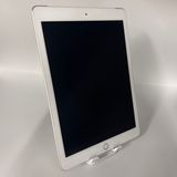 iPad ��5���� Cellular 32GB ����С� C��� BT85%�ʾ�