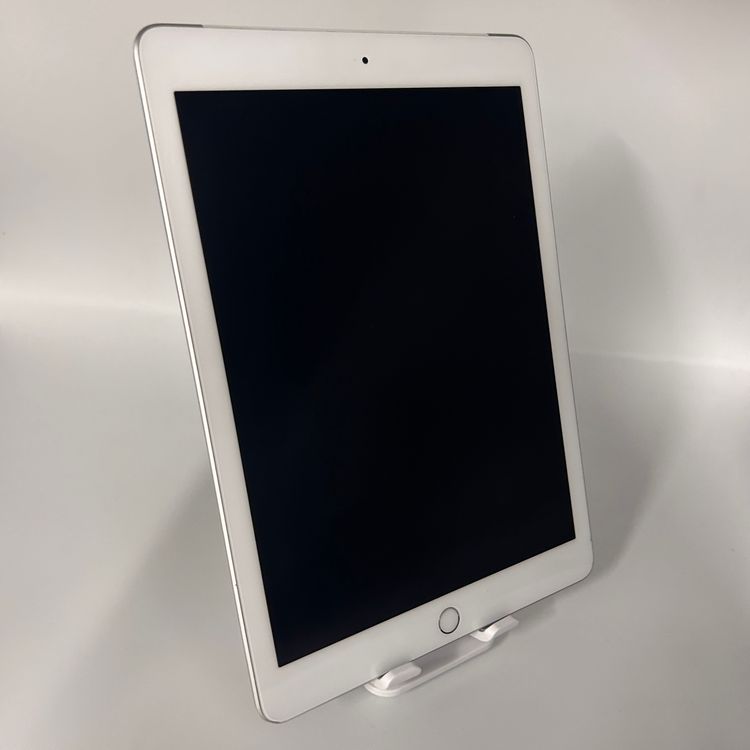 iPad ��5���� Cellular 32GB ����С� C��� BT85%�ʾ�