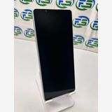 Xperia 1 IV SOG06 256GB �������ۥ磻��