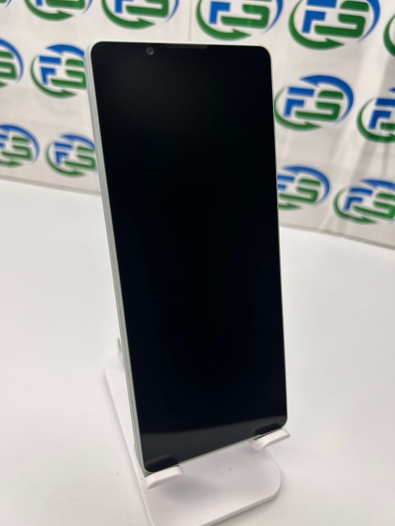 Xperia 1 IV SOG06 256GB �������ۥ磻��