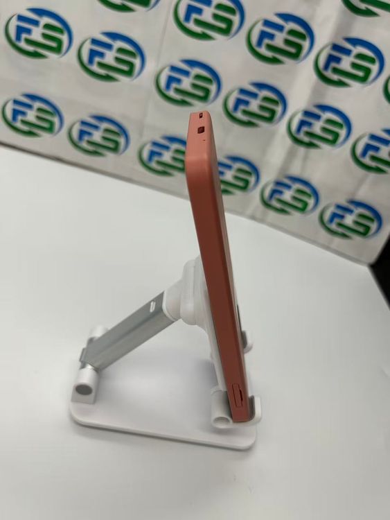 AQUOS wish2 SH-51C 64G 롡IT87Y2UZ16YT