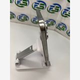 iPhone 16 Pro 256GB �ۥ磻�ȥ����˥��� �Хåƥ꡼91��ʾ�