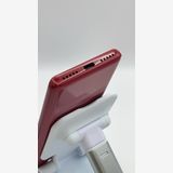 Rakuten Hand 5G  P780 128GB ॾå