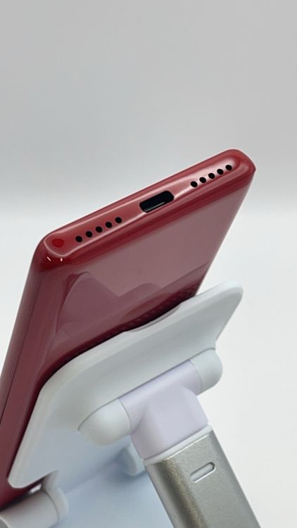 Rakuten Hand 5G  P780 128GB ॾå