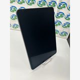 iPad Air5/2022Wi-Fiǥ 64GB ڡ쥤
