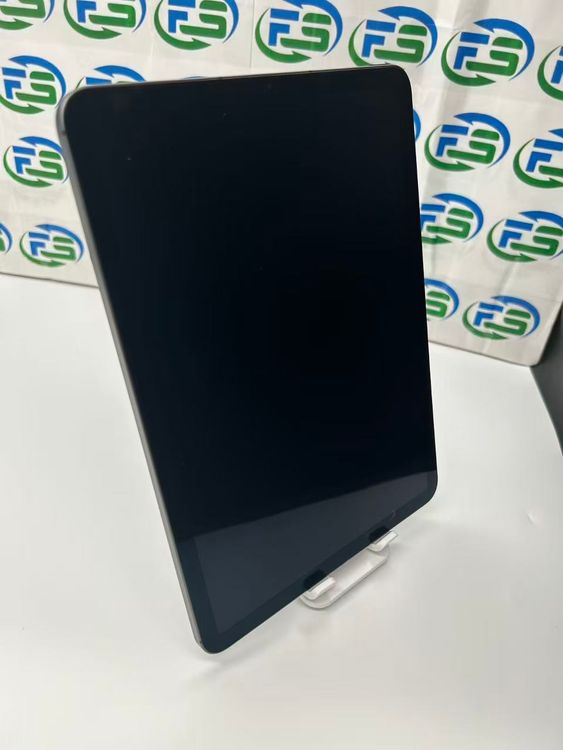 iPad Air5/2022Wi-Fiǥ 64GB ڡ쥤