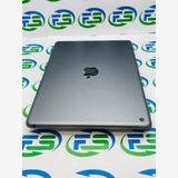 iPad ��9���� Wi-Fi 64GB ���ڡ������쥤 A��� �����ѥå�