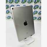 iPad mini 5 Wi-Fi 64GB С 䥱 