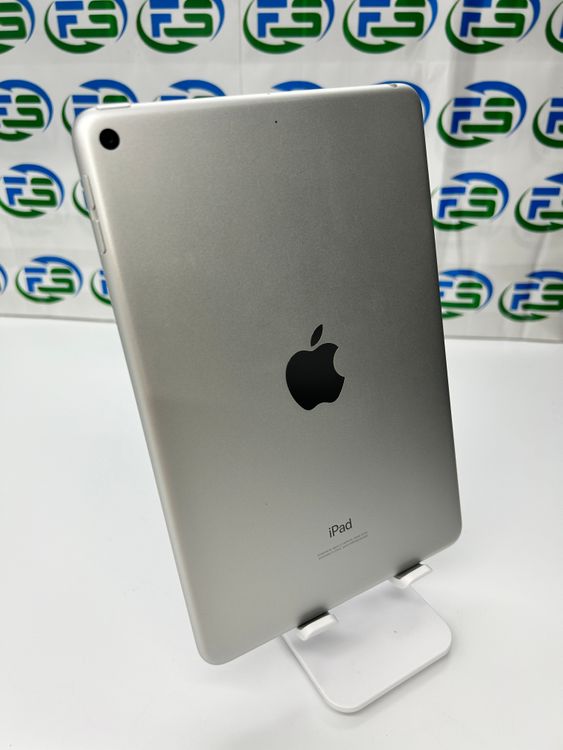 iPad mini 5 Wi-Fi 64GB С 䥱 
